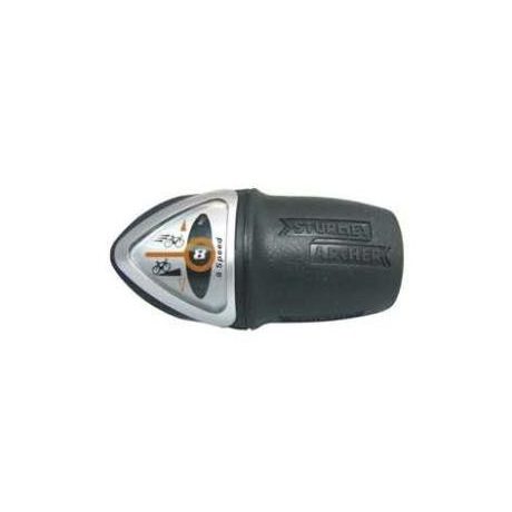 Sturmey Archer TSS86 8s. markolatváltó agyváltóhoz