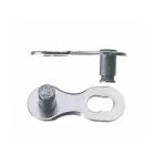 Sunrace CNQ10 10 sebességes patentszem