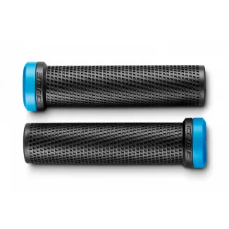 Cube Race SL bilincses markolat