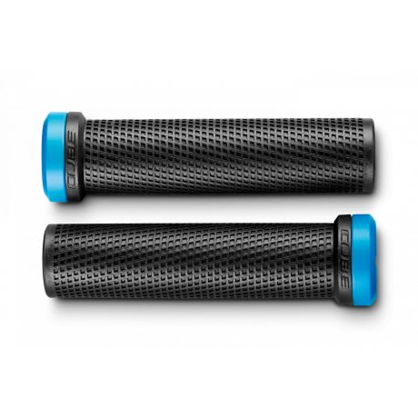 Cube Race SL bilincses markolat