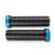 Cube Race SL bilincses markolat