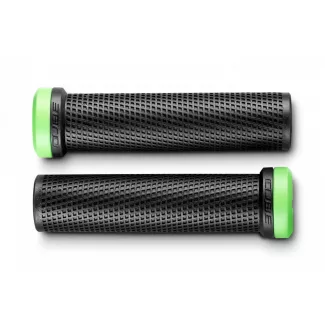 Cube Race SL bilincses markolat