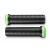 Cube Race SL bilincses markolat