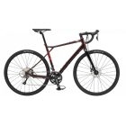 GT Grade Elite gravel kerékpár 2021