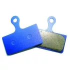 a2Z AZ-635A Ultralight fékpofa tárcsafékhez