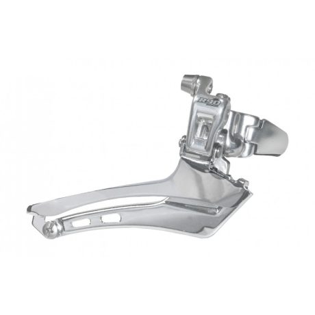 Sunrace FDR90 (konzolos) országúti első váltó