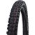 Schwalbe Magic Mary EVO SG Soft TLE 29" hajtogatható MTB külső gumi