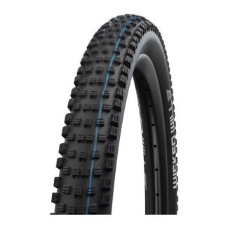   Schwalbe Wicked Will Perf TLR 29" Hajtogatható MTB külső gumi