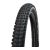 Schwalbe Wicked Will Perf TLR 29" Hajtogatható MTB külső gumi