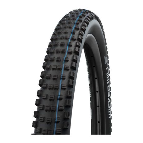 Schwalbe Wicked Will Perf 29" Hajtogatható MTB külső gumi