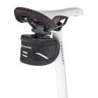 Vaude Tool S kerékpáros szerszámtartó nyeregtáska