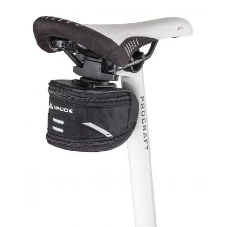 Vaude Tool S kerékpáros szerszámtartó nyeregtáska