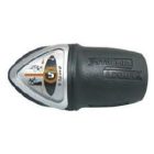 Sturmey Archer TSS56 markolatváltó agyváltóhoz