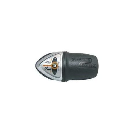 Sturmey Archer TSS56 markolatváltó agyváltóhoz