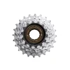 Sunrace MFR2A 6DP 6 sebességes racsni