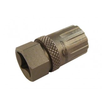 Sunrace TLFW1 racsni leszedő