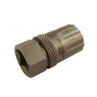 Sunrace TLFW1 racsni leszedő