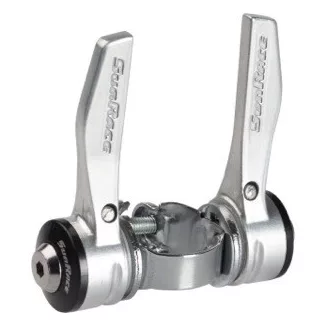 Sunrace SLR80R8/LF bilincses országúti váltókar