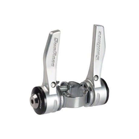 Sunrace SLR80R8/LF bilincses országúti váltókar