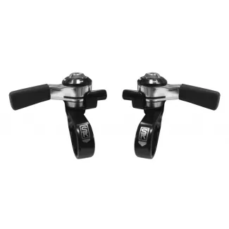 Sunrace SLM96 hátsó trekking váltókar