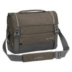 Vaude Cyclist Briefcase csomagtartótáska