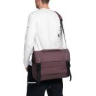 Vaude Cyclist Briefcase csomagtartótáska