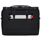 Vaude Cyclist Briefcase csomagtartótáska