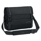 Vaude Cyclist Messenger L csomagtartótáska