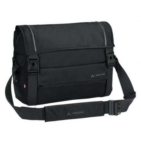 Vaude Cyclist Messenger L csomagtartótáska