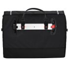 Vaude Cyclist Messenger L csomagtartótáska