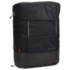 Vaude Cyclist Pack csomagtartótáska