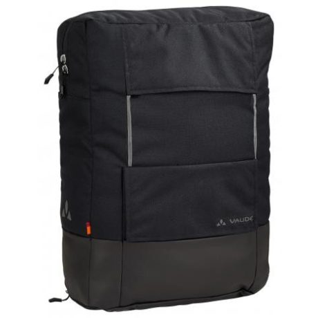 Vaude Cyclist Pack csomagtartótáska