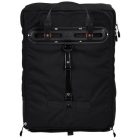 Vaude Cyclist Pack csomagtartótáska