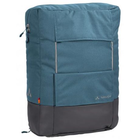 Vaude Cyclist Pack csomagtartótáska