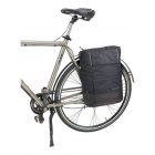 Vaude Cyclist Pack csomagtartótáska