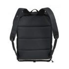 Vaude Cyclist Pack csomagtartótáska