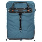 Vaude Cyclist Pack csomagtartótáska