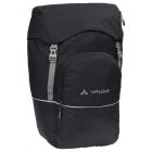 Vaude Road Master Back csomagtartótáska