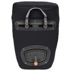 Vaude Road Master Back csomagtartótáska