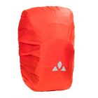 Vaude Road Master Back csomagtartótáska