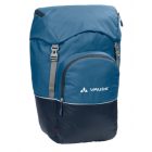 Vaude Road Master Back csomagtartótáska