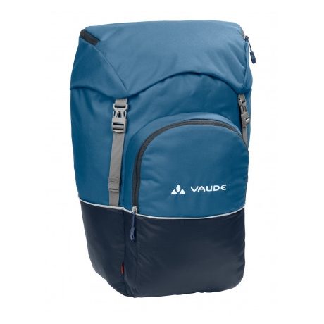Vaude Road Master Back csomagtartótáska
