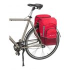 Vaude Road Master Back csomagtartótáska