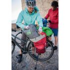 Vaude Road Master Back csomagtartótáska