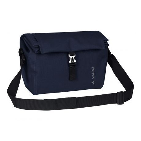 Vaude Comyou Box kerékpáros kormánytáska