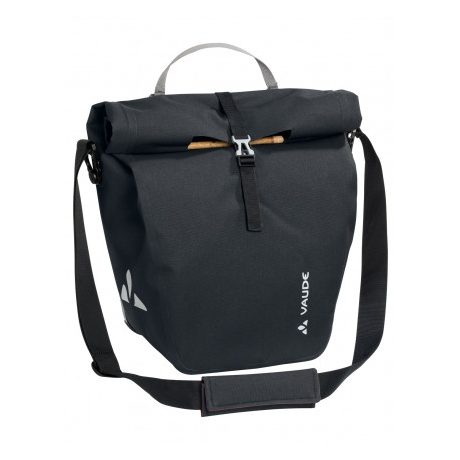 Vaude Comyou Back Single csomagtartótáska