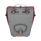 Vaude Comyou Back Single csomagtartótáska