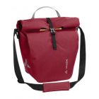 Vaude Comyou Back Single csomagtartótáska