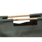 Vaude Comyou Back Single csomagtartótáska