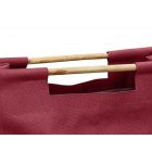 Vaude Comyou Back Single csomagtartótáska